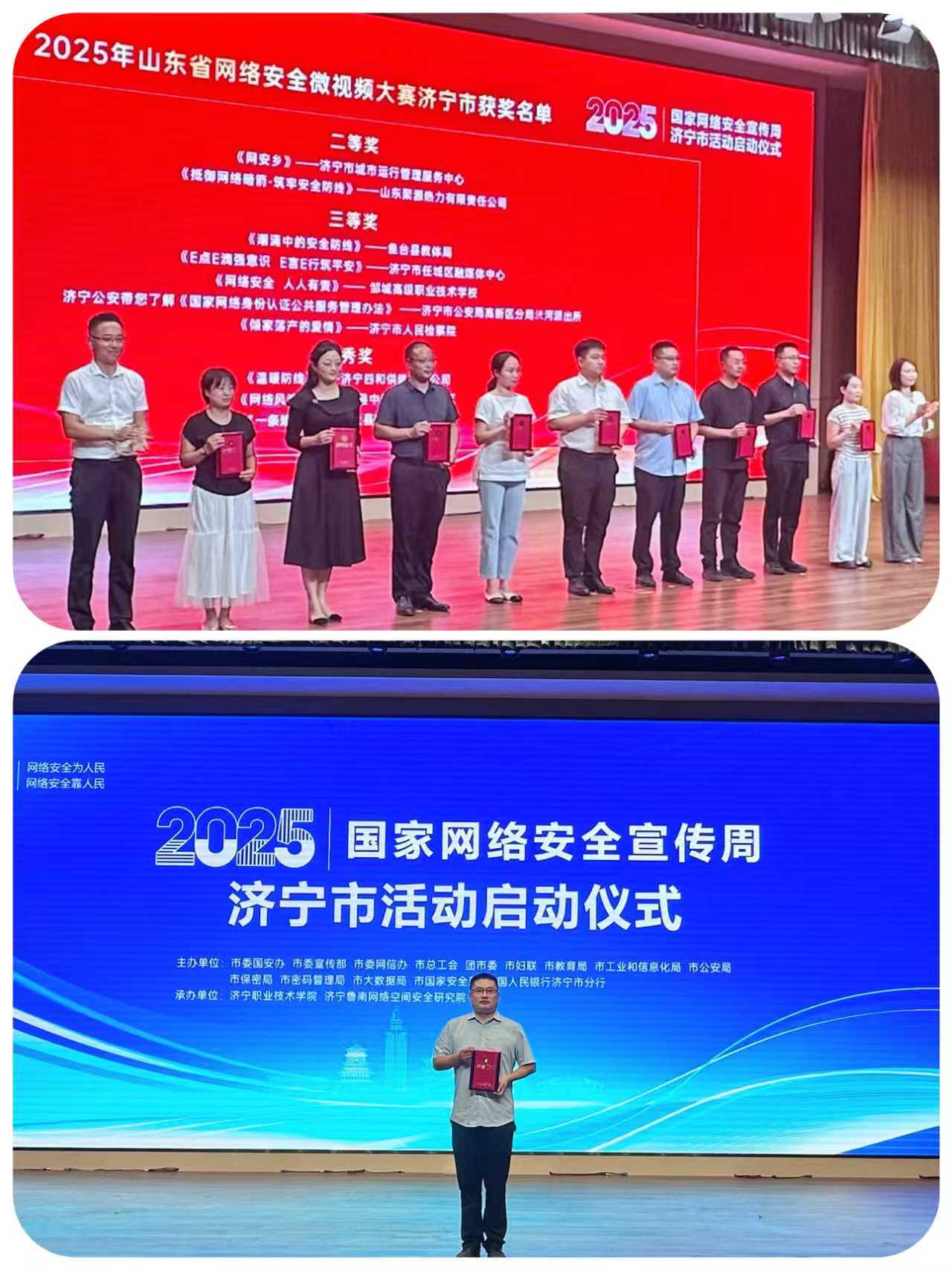 17313ecc0d5e96f57a4ced02c02da4f9.jpg 17313ecc0d5e96f57a4ced02c02da4f9.jpg